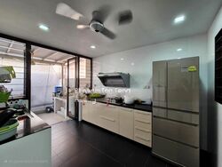 Highland Road (D19), Terrace #480404861